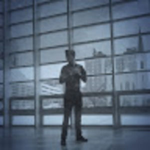 Meet your Posher, Adam